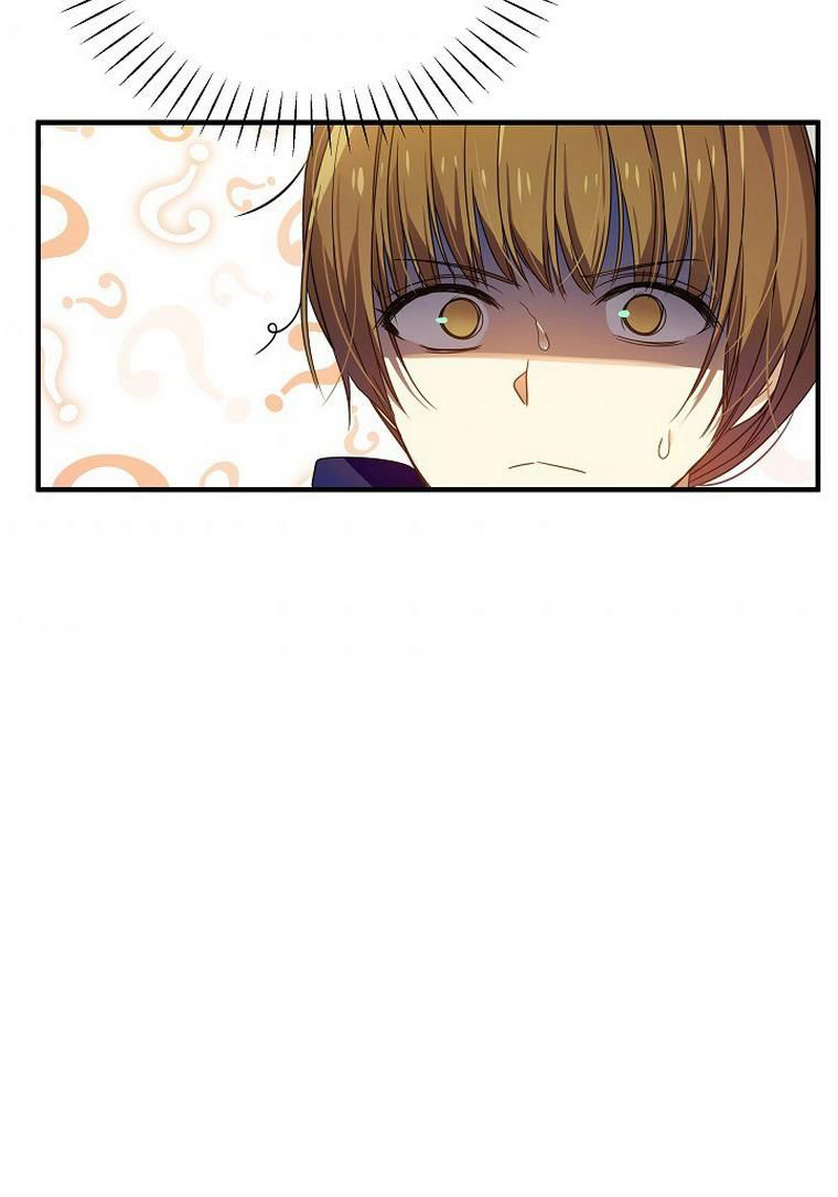 tôi đã ở đây ngay từ ban đầu chapter 16 83