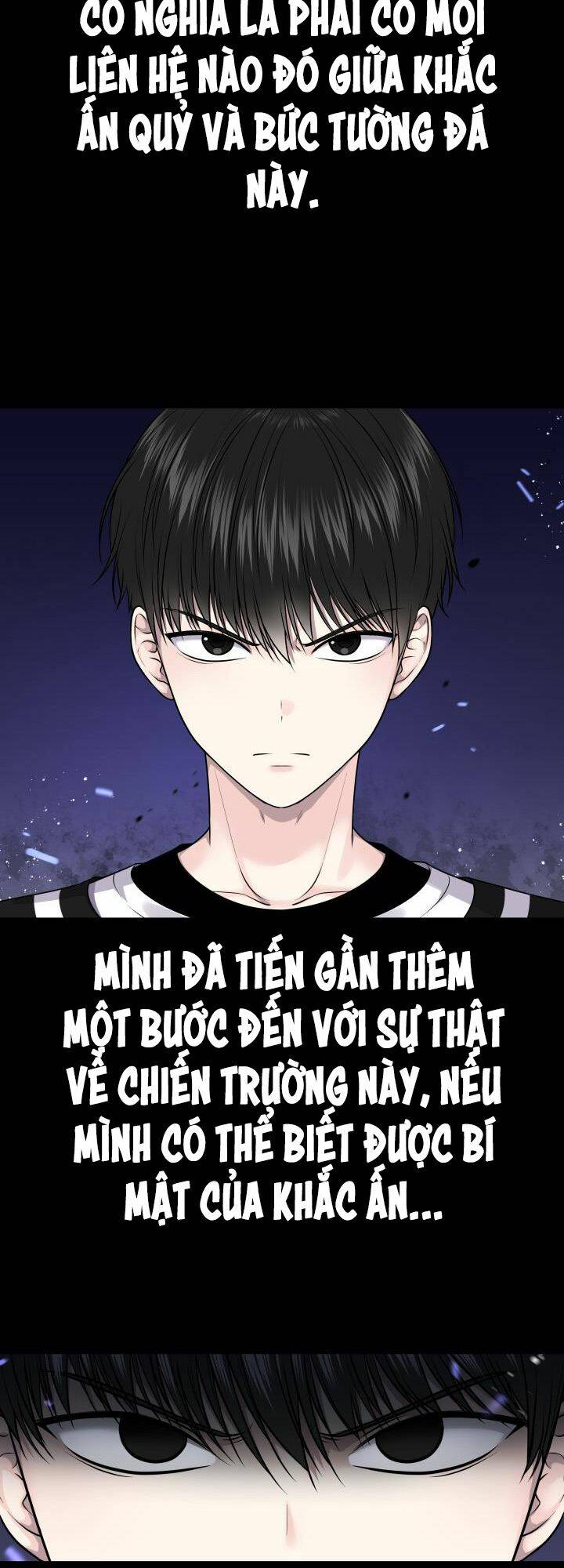 trò chơi của chúa thượng chapter 21 46