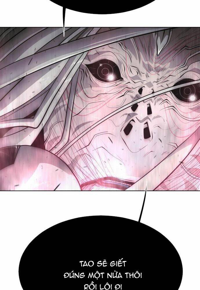 kĩ nguyên của anh hùng chapter 98 61