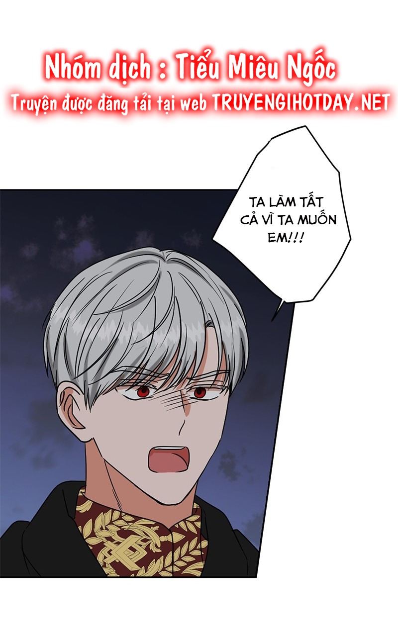tôi sẽ nâng cấp chồng tôi trở thành một bậc thầy chapter 105 38