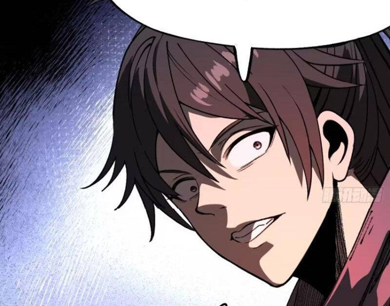 không cẩn thận, lưu danh muôn thủa chapter 88 27