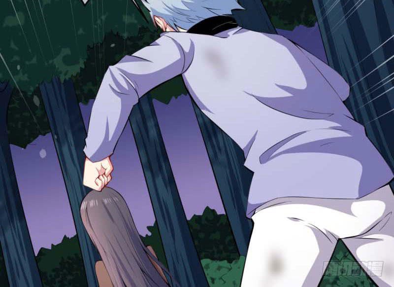 ngạo kiều quỷ vương yêu ta chapter 92 34