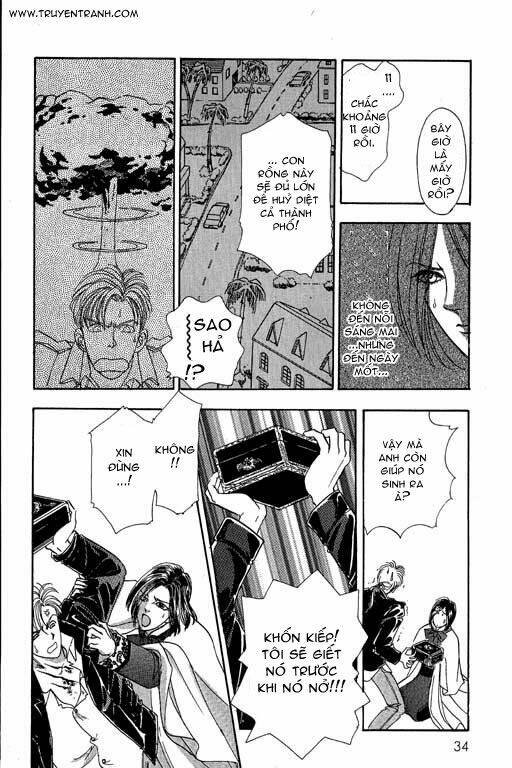 petshop of horrors chapter 5 36