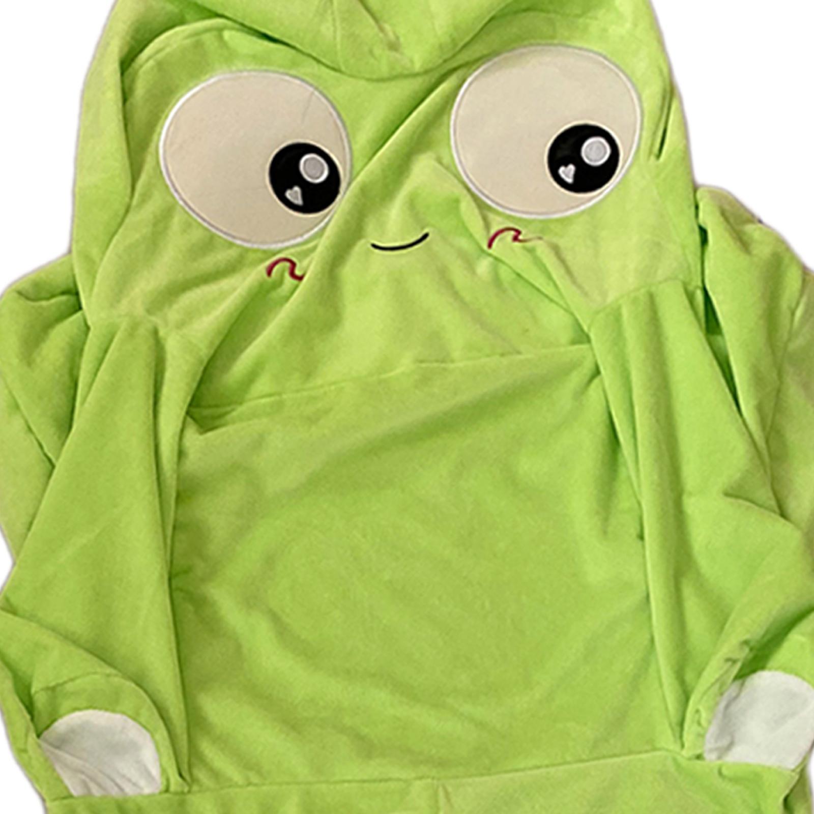 2Pieces Kids Sofa Cover Protector Armchair Slipcover