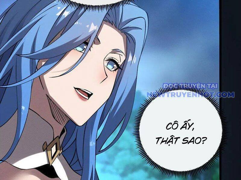 trảm linh thiếu nữ: ta khế ước tất cả đều là thượng cổ thần binh chapter 28 130