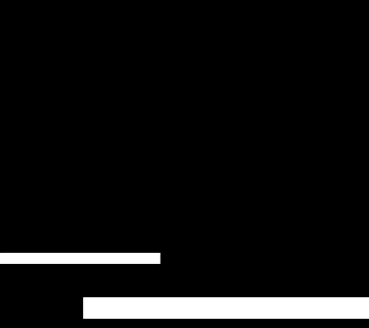 đêm dịu dàng chapter 4 32