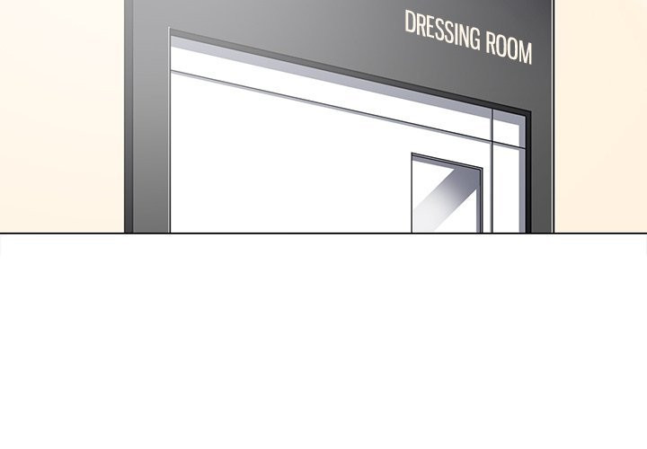 thirty two vs twenty chapter 14 2