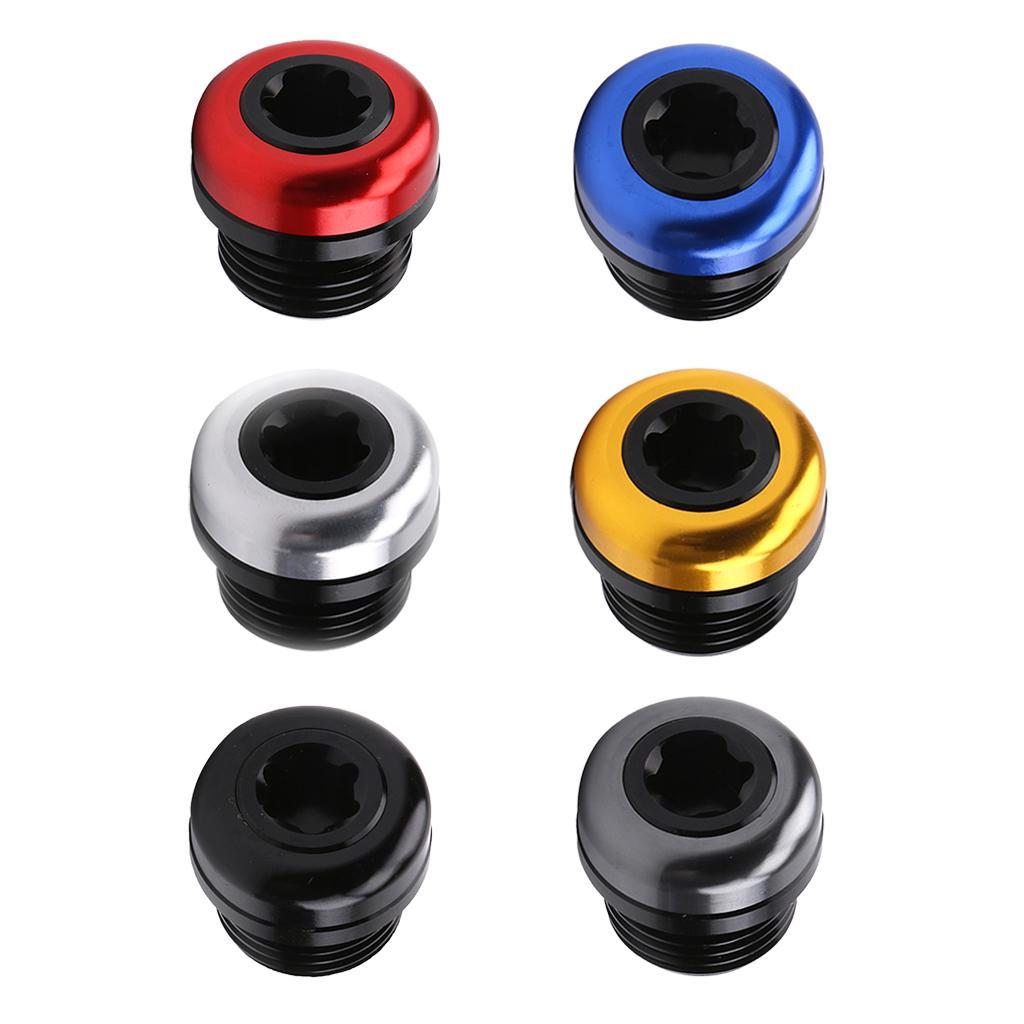 CNC Aluminum Oil Filler Screw Cover Cap for   2017 2018 2019
