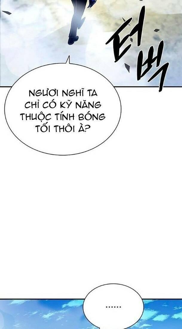 chuyển sinh thành ác nhân chapter 67 108