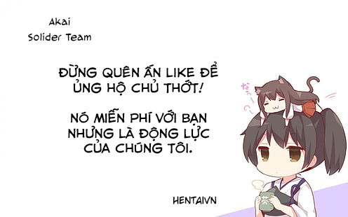 em muốn làm con mồi của anh chapter 2 12