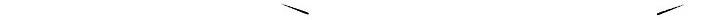 Mối Quan Hệ Không Tốt chapter 5.1 - Trang 89