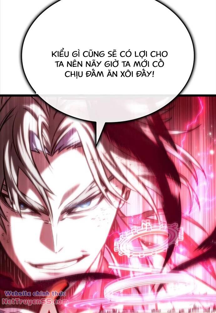 thế giới hậu tận thế chapter 112 131