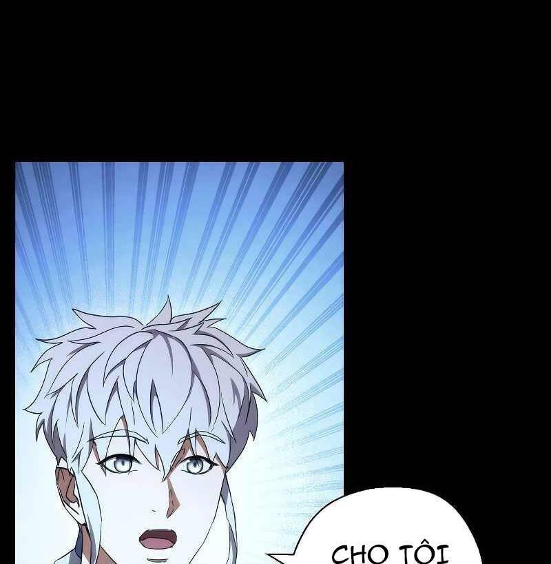 the live chapter 88 22