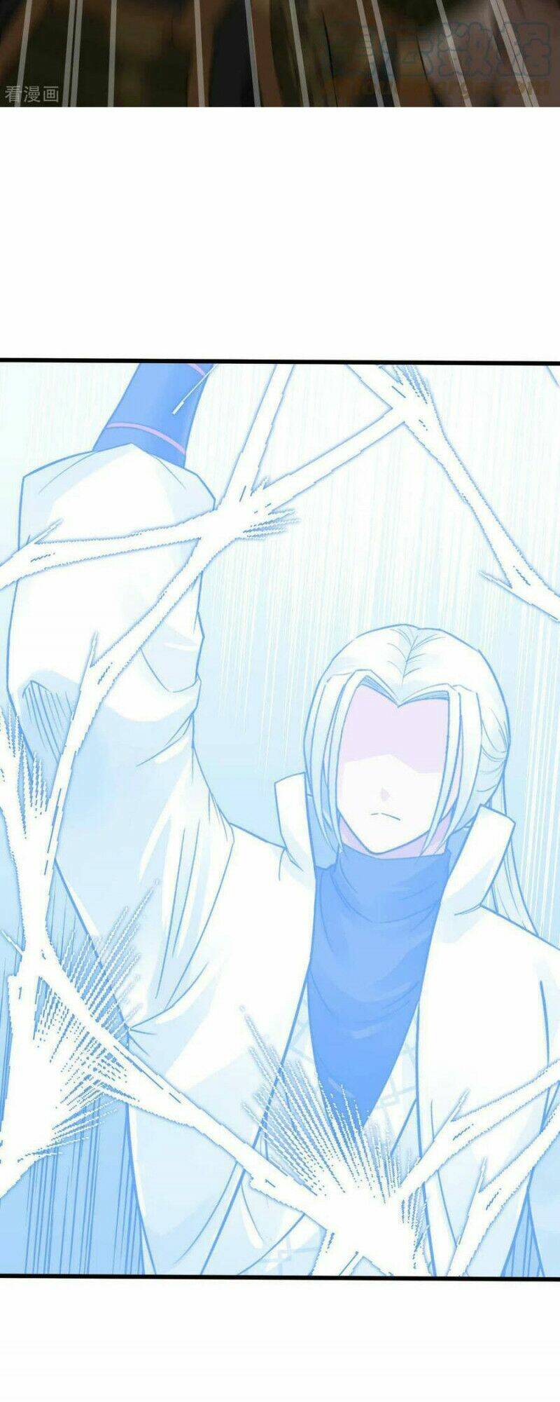 trọng sinh ta là đại thiên thần chapter 182 6