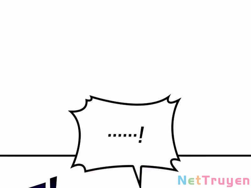 kim giáp đồ long chapter 21 278