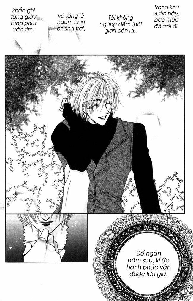 lonesome eden chapter 3 23