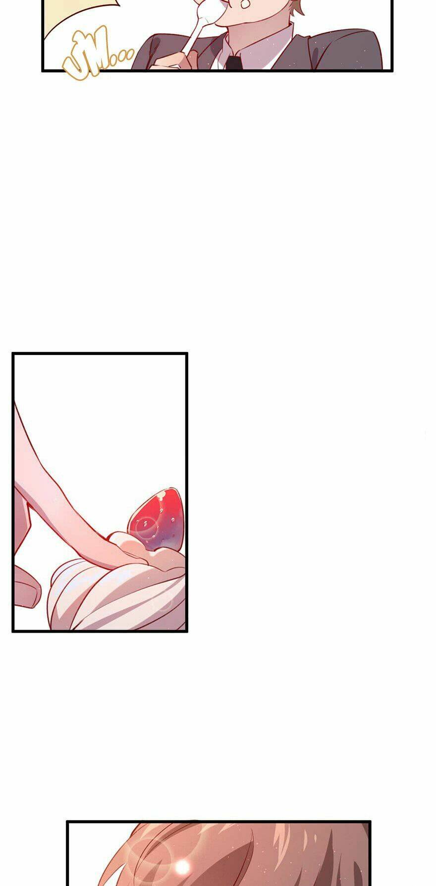 lang quân, xin đừng...! chapter 29 24