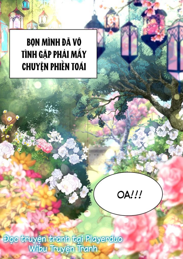 song sinh trọng sinh chapter 59 6