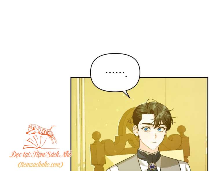 trở thành em gái nam chính truyện bl chapter 3 46