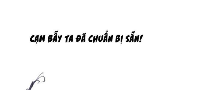 máy mô phỏng nhân sinh của lữ bố chapter 17 145