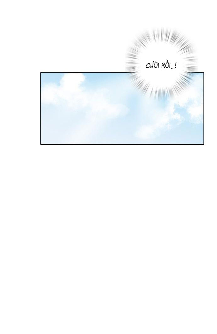 tiểu công chúa là người mai mối chapter 10 47