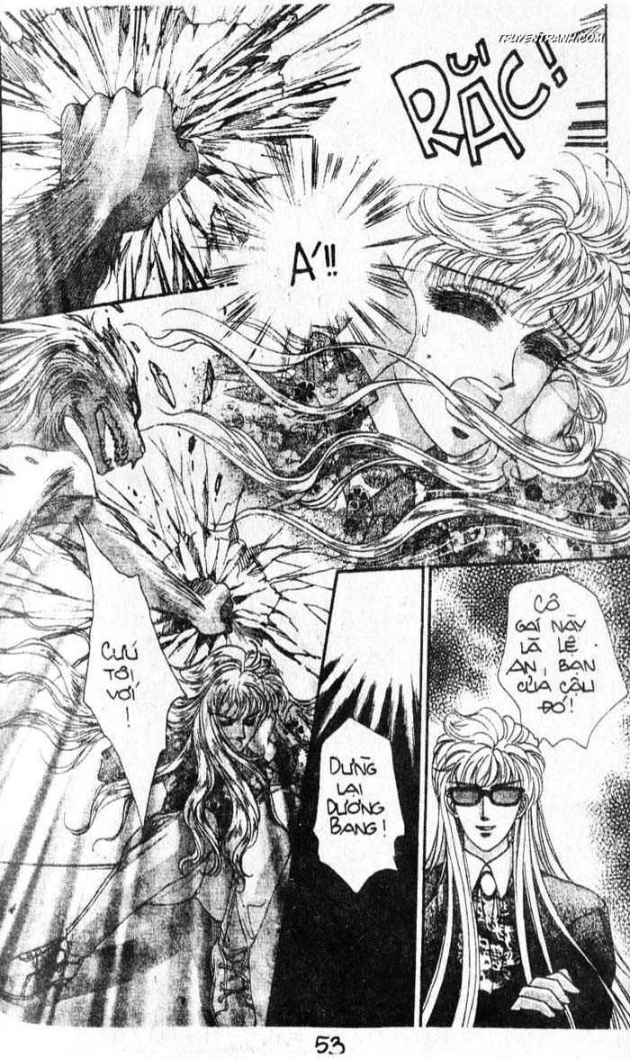 hercules chapter 36 12