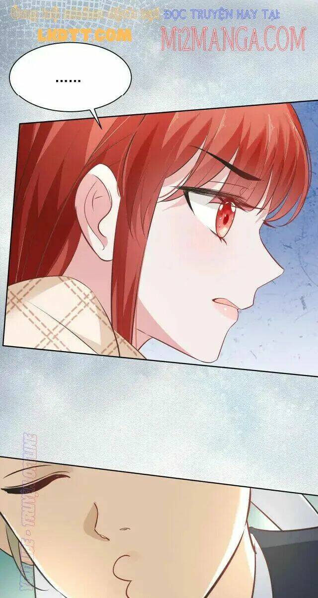 hắc hóa nam chính trực tuyến nuôi thỏ chapter 42 27