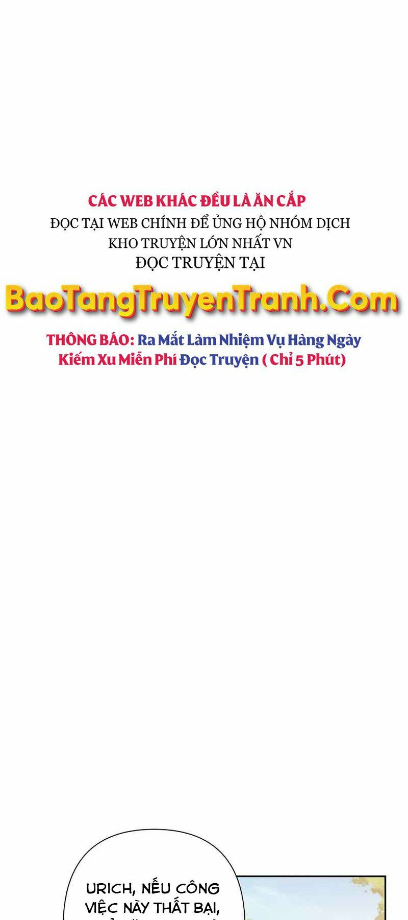 nhiệm vụ chiến binh chapter 12 10