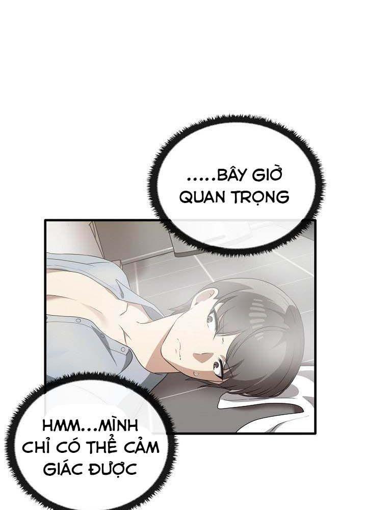 18+ thực sự em rất sướng chapter 30 50