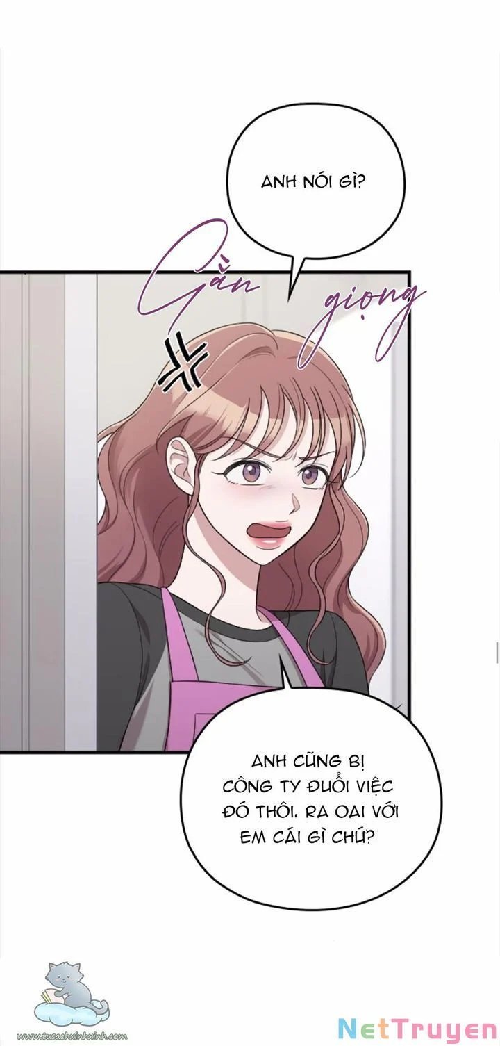 cô đi mà lấy chồng tôi chapter 38 54