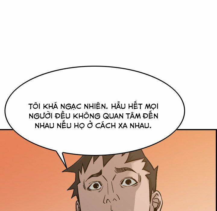 huyền thoại : khởi đầu chapter 79 33