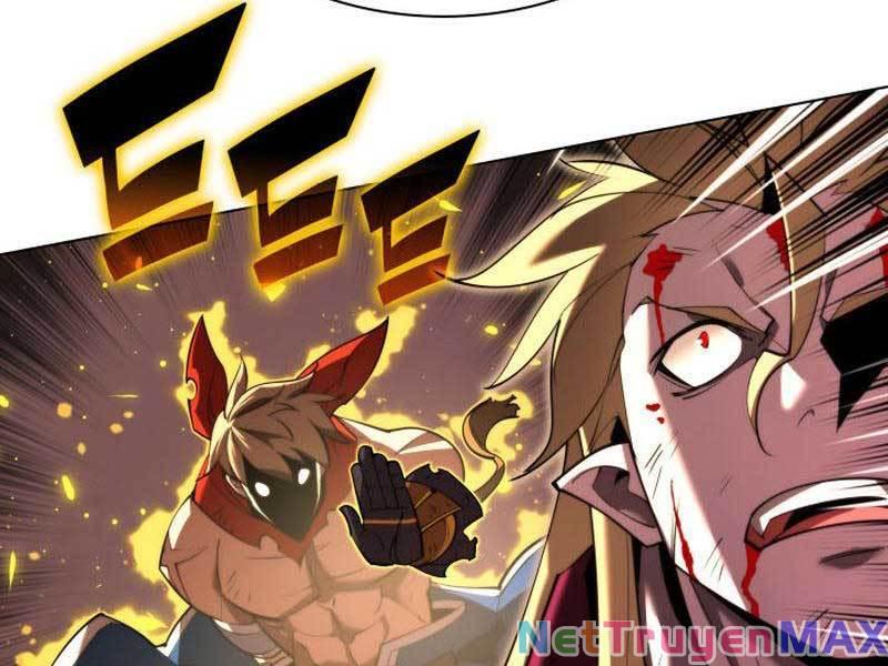 vượt qua giới hạn chapter 157 145