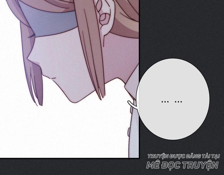 đêm tối chốn này chapter 47 16