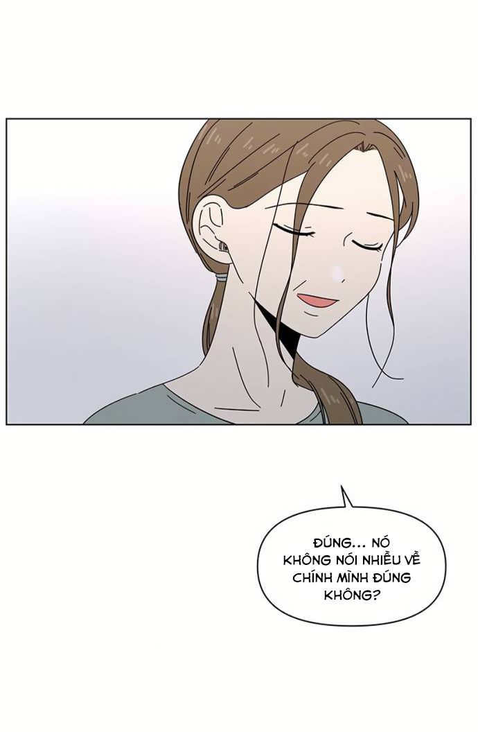 thanh xuân rực rỡ - season of blossom chapter 41 17