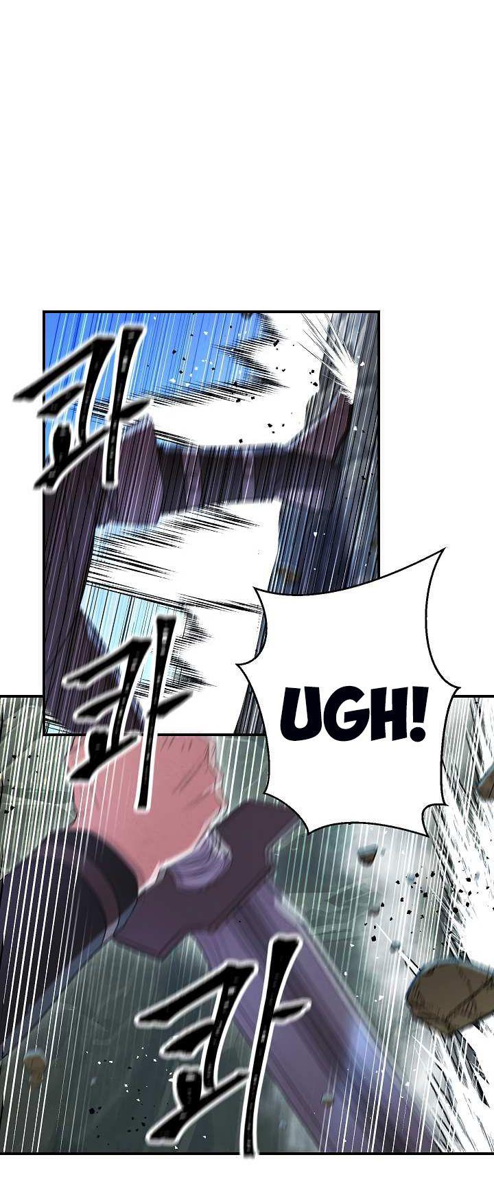 the live chapter 71 59