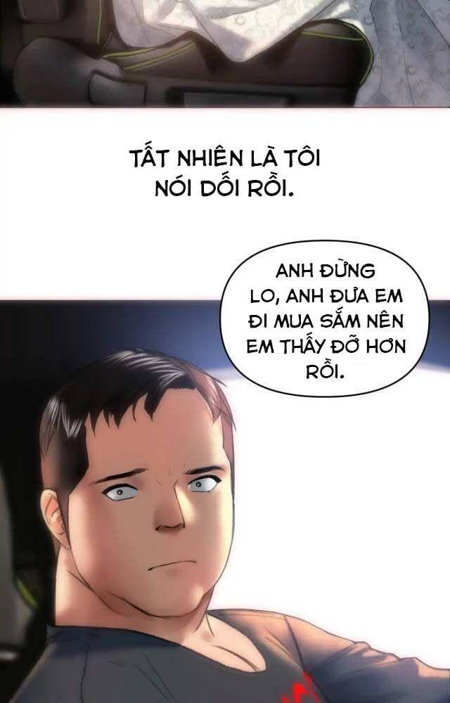 18+ cô vợ dâm đãng chapter 3.2 45