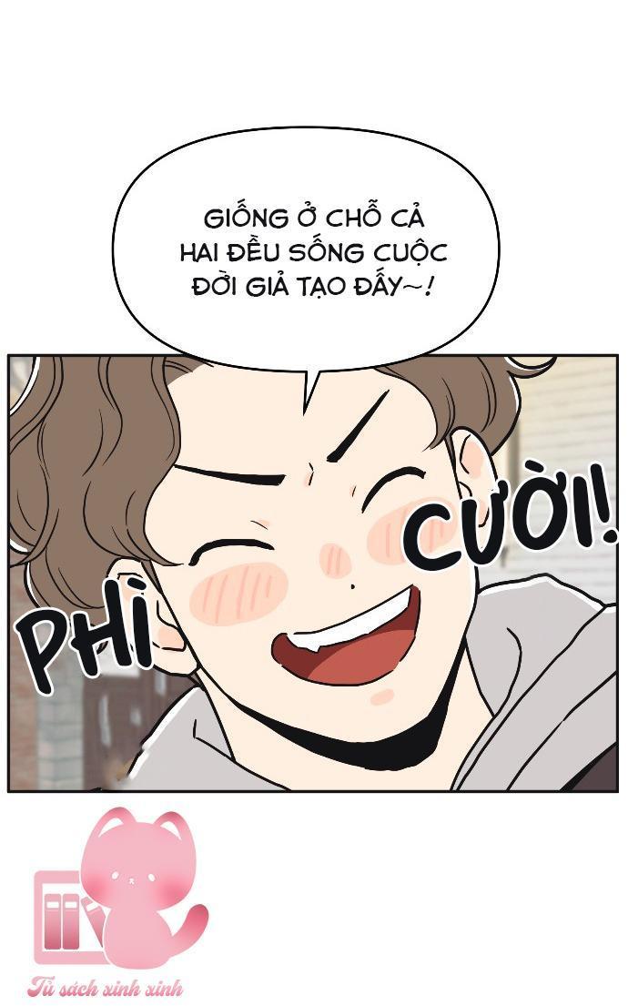 trái dấu hút nhau chapter 1 55