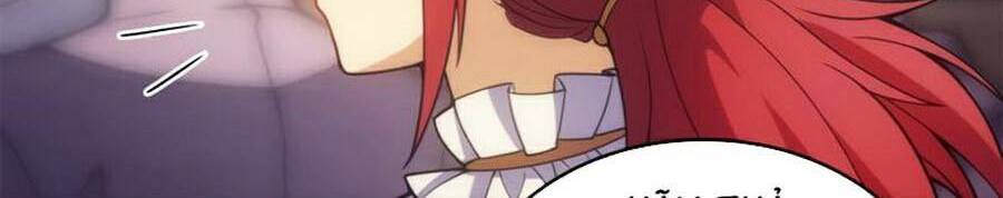 tái sinh ở dị giới, tôi từ công chức trở thành chiến thần chapter 15 33