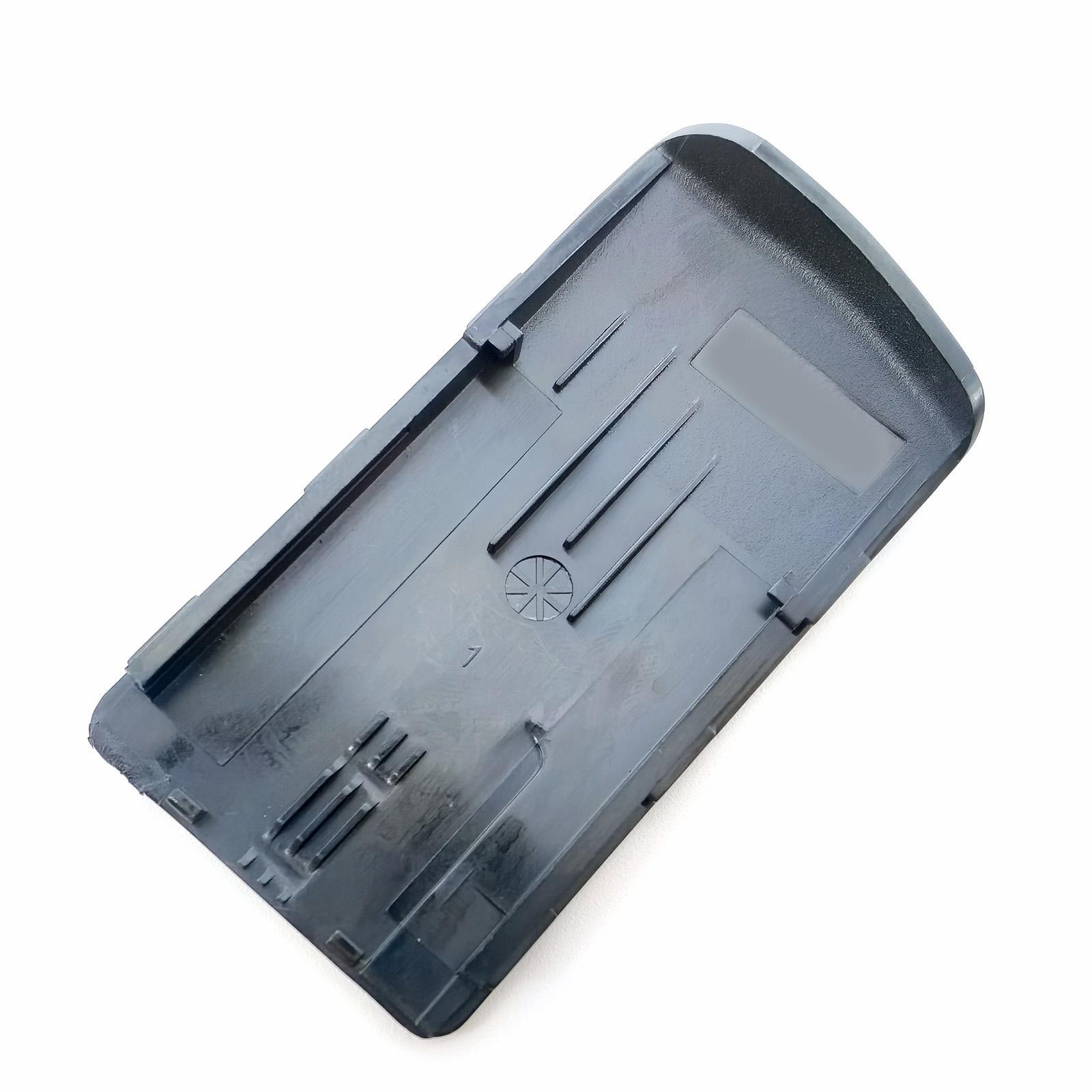 Battery Compartment Door Cover Replacement for Yn565 Yn560 II III IV