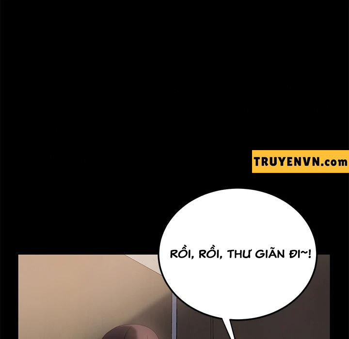 cô vợ bị bán chapter 4 86