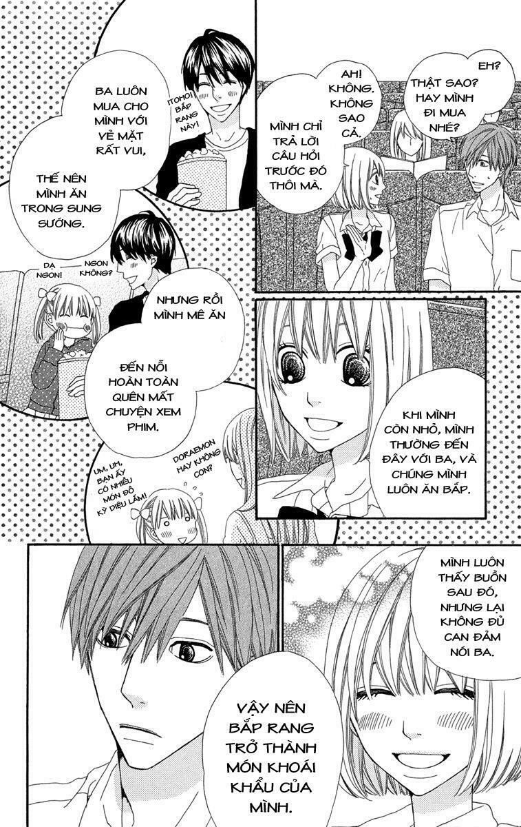 itsuka kimitachi mo otona ni naru chapter 2 16