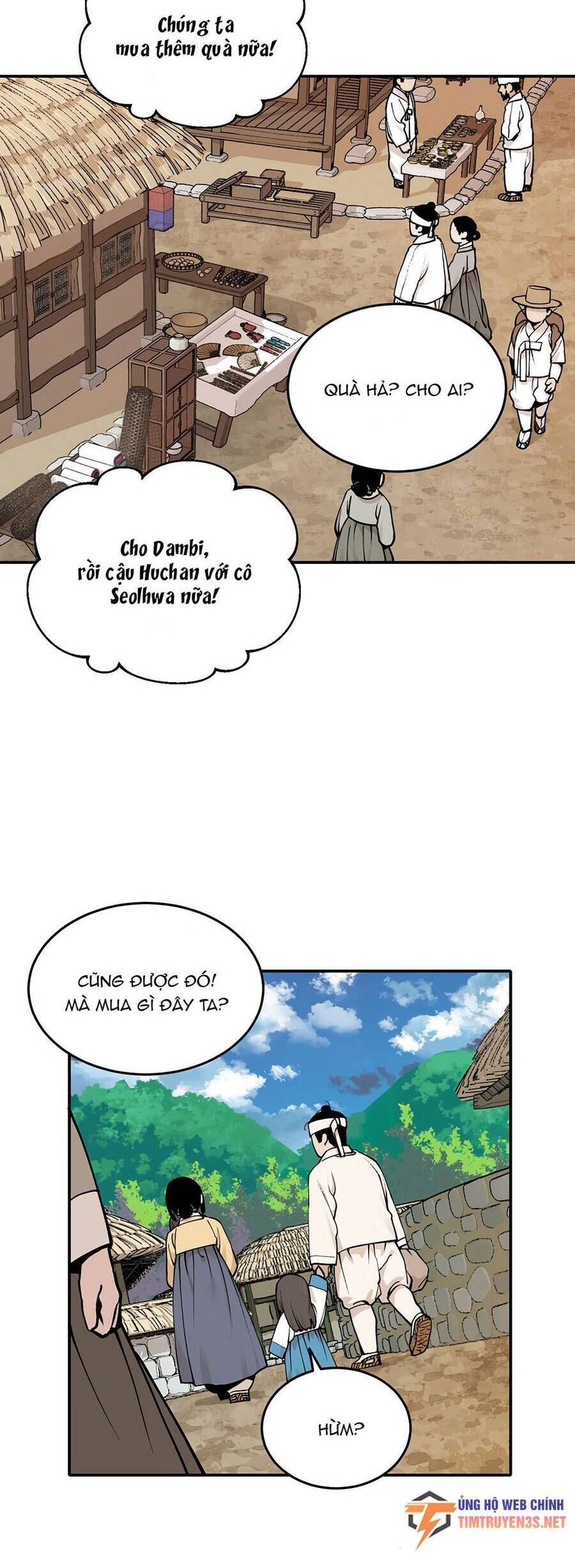 sự lụi tàn của usuzumi chapter 38 25
