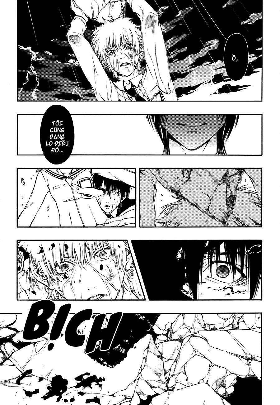 rengoku no karutagura chapter 9 28