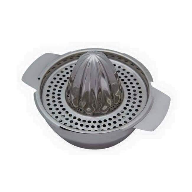 DỤNG CỤ VẮT CAM INOX