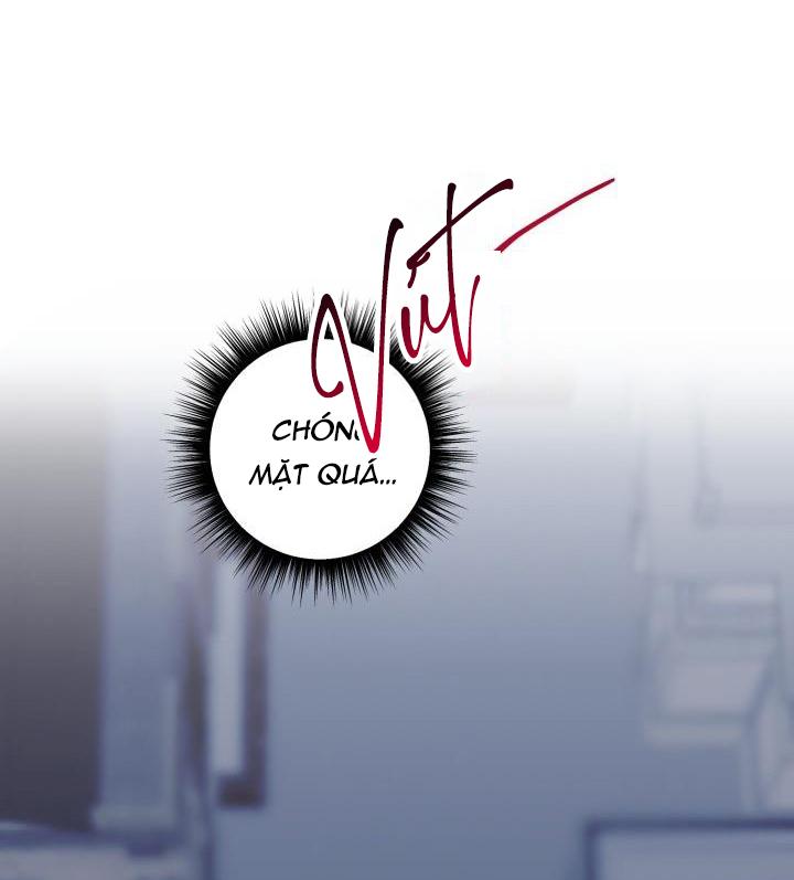 địa ngục đẫm máu chapter 8 34