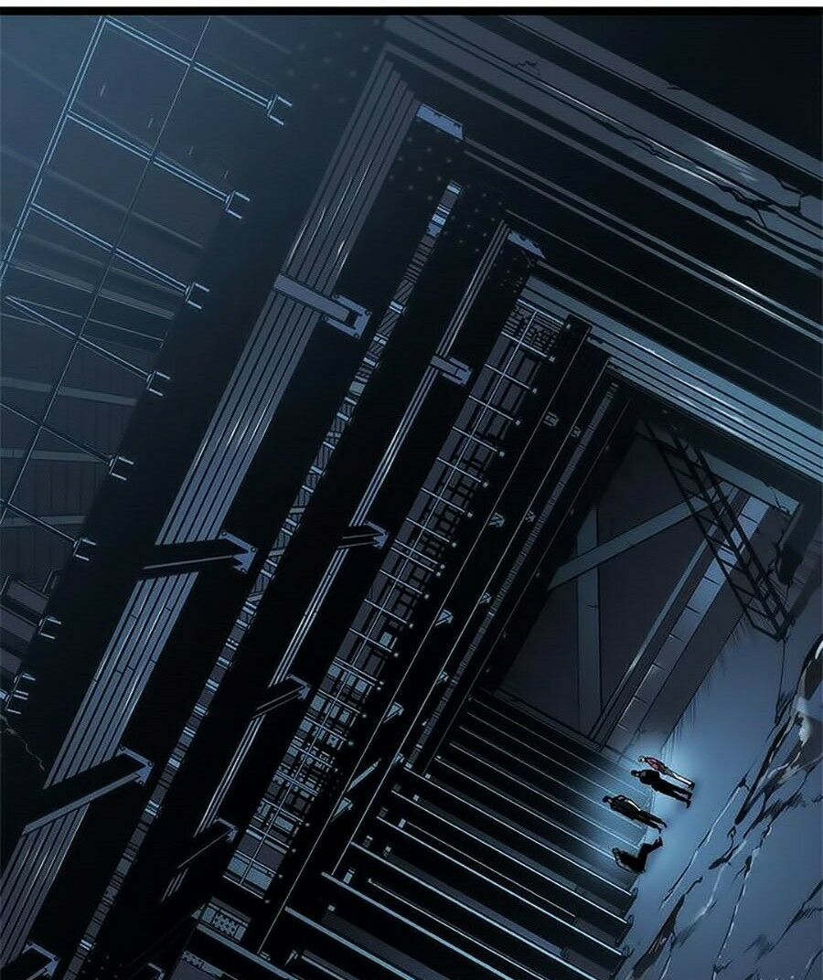 solo leveling 2 chapter 34 55