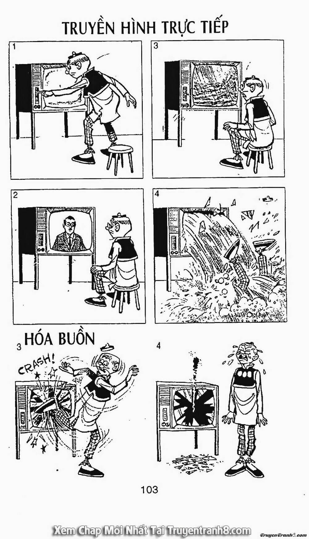 chú thoong chapter 13 19