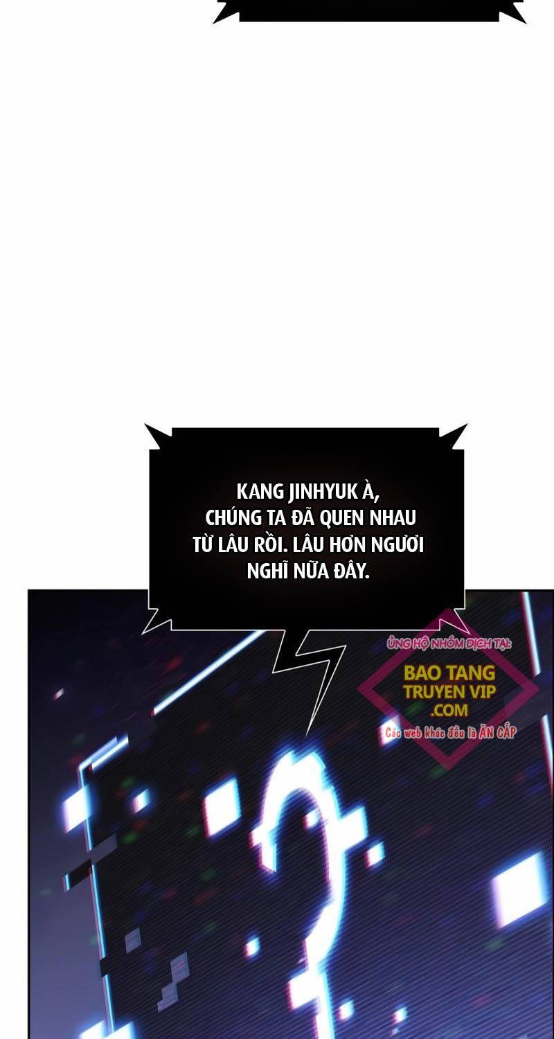 Người Chơi Mới Cấp Tối Đa Chapter 162 22