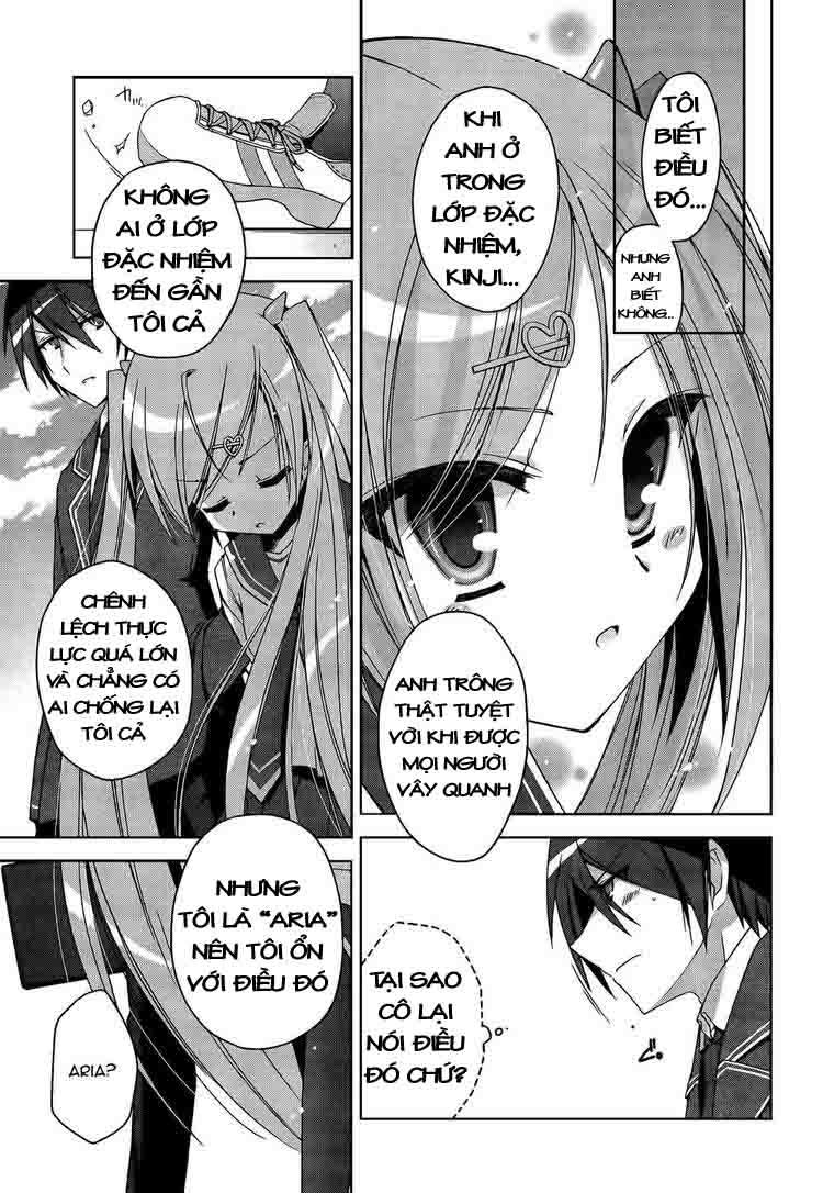 hidan no aria aa chapter 7 7