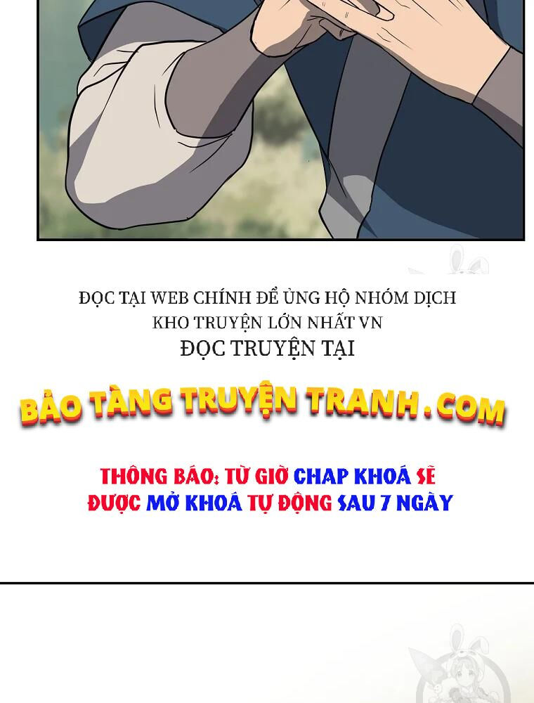 thiếu niên phương sĩ chapter 32 29